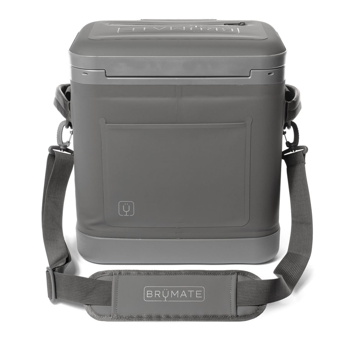 magpack-18-can-p1 magpack_18_graphite_back.png