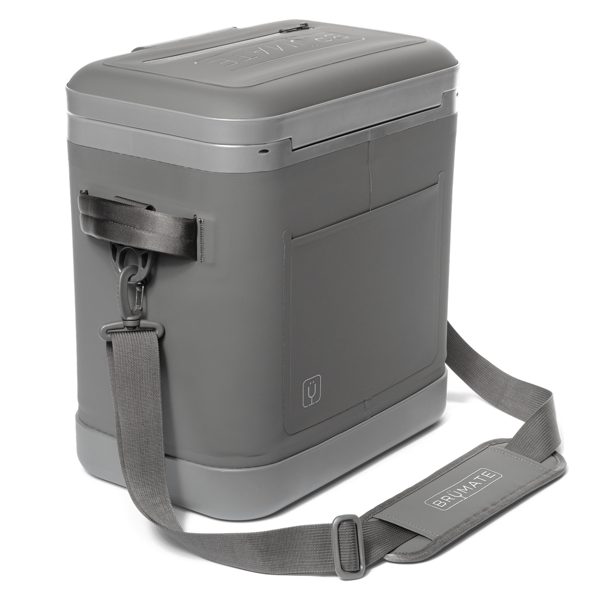 magpack-18-can-p1 magpack_18_graphite_back_angle.png