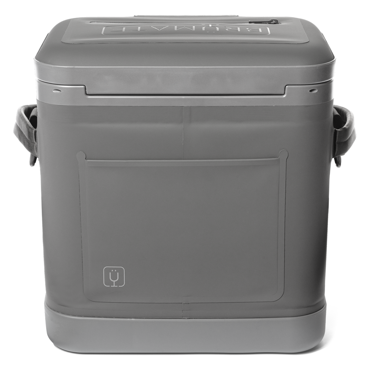 magpack-18-can-p1 magpack_18_graphite_back_nostrap.png
