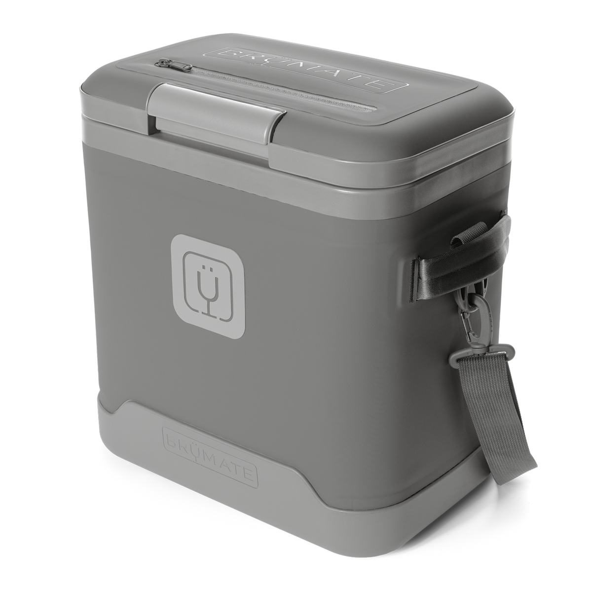 magpack-18-can-p1 magpack_18_graphite_front.png