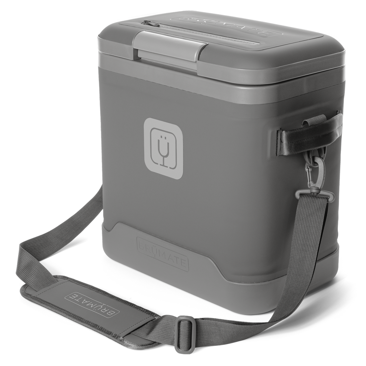 magpack-18-can-p1 magpack_18_graphite_front_strap.png