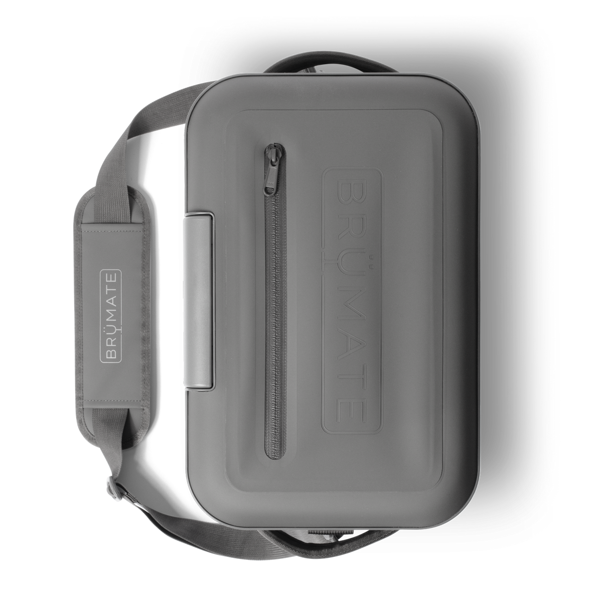magpack-18-can-p1 magpack_18_graphite_top.png