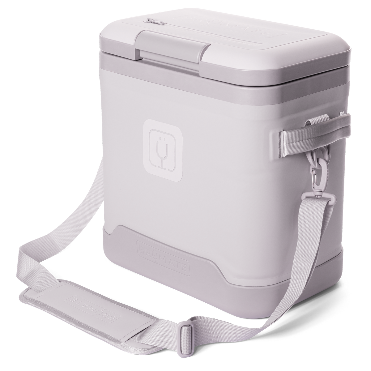 magpack-18-can-p1 magpack_18_lilac_front_strap.png