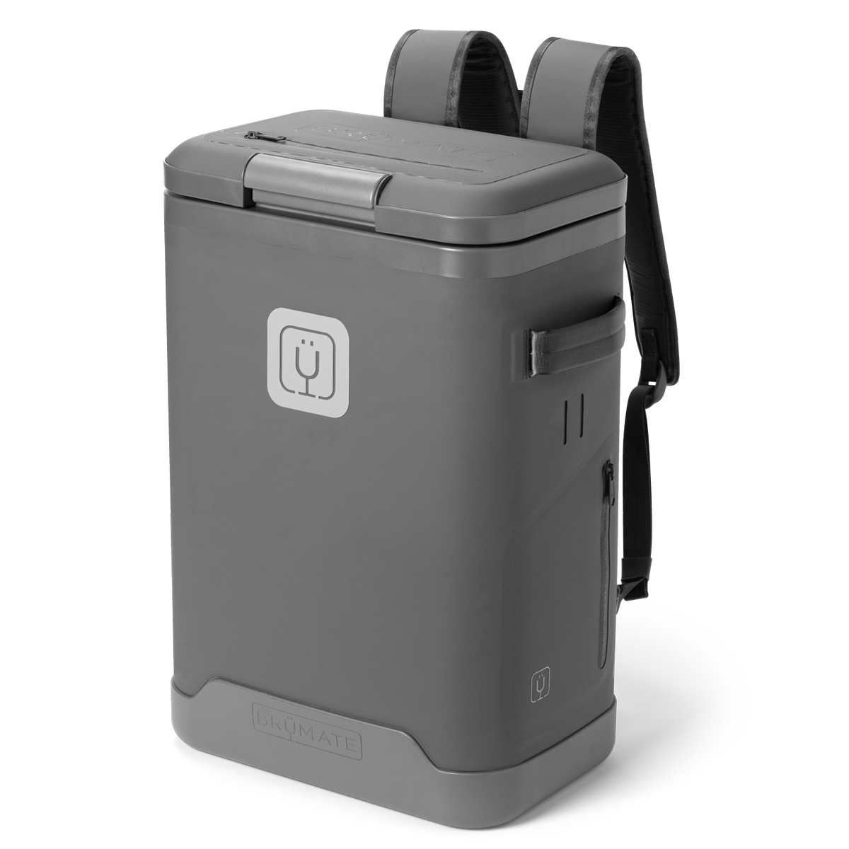 magpack-24-can-o1 magpack_24_graphite_hero.png