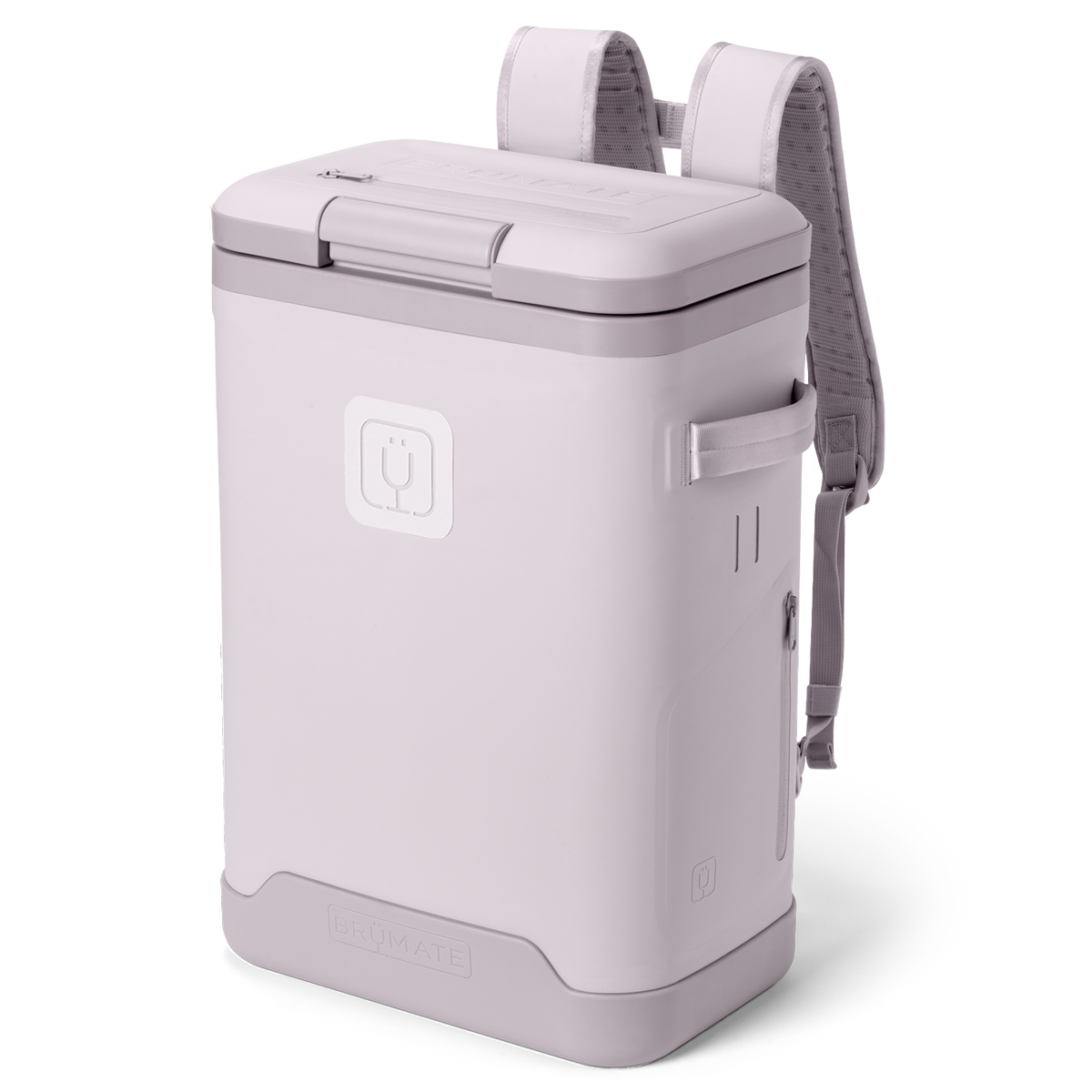 magpack-24-can-o1 magpack_24_lilac_hero_0136d584-5868-450d-9767-131b37744c33.png