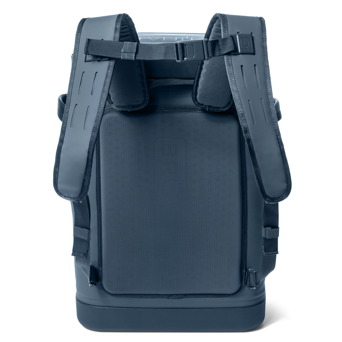magpack-24-can-o1 magpack_24_nightfall_back.png