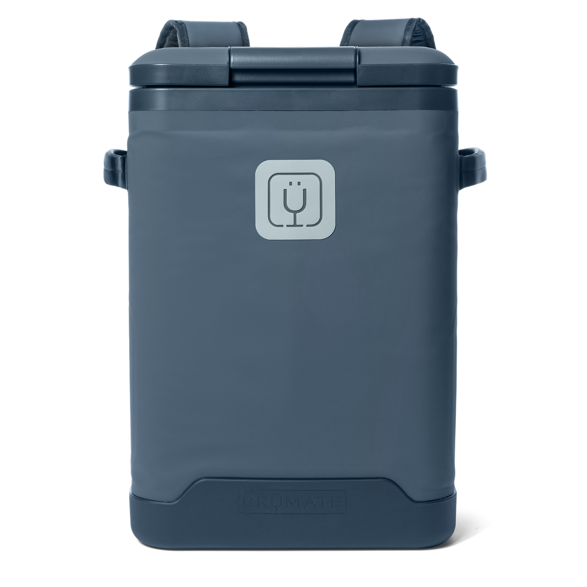 magpack-24-can-o1 magpack_24_nightfall_front.png