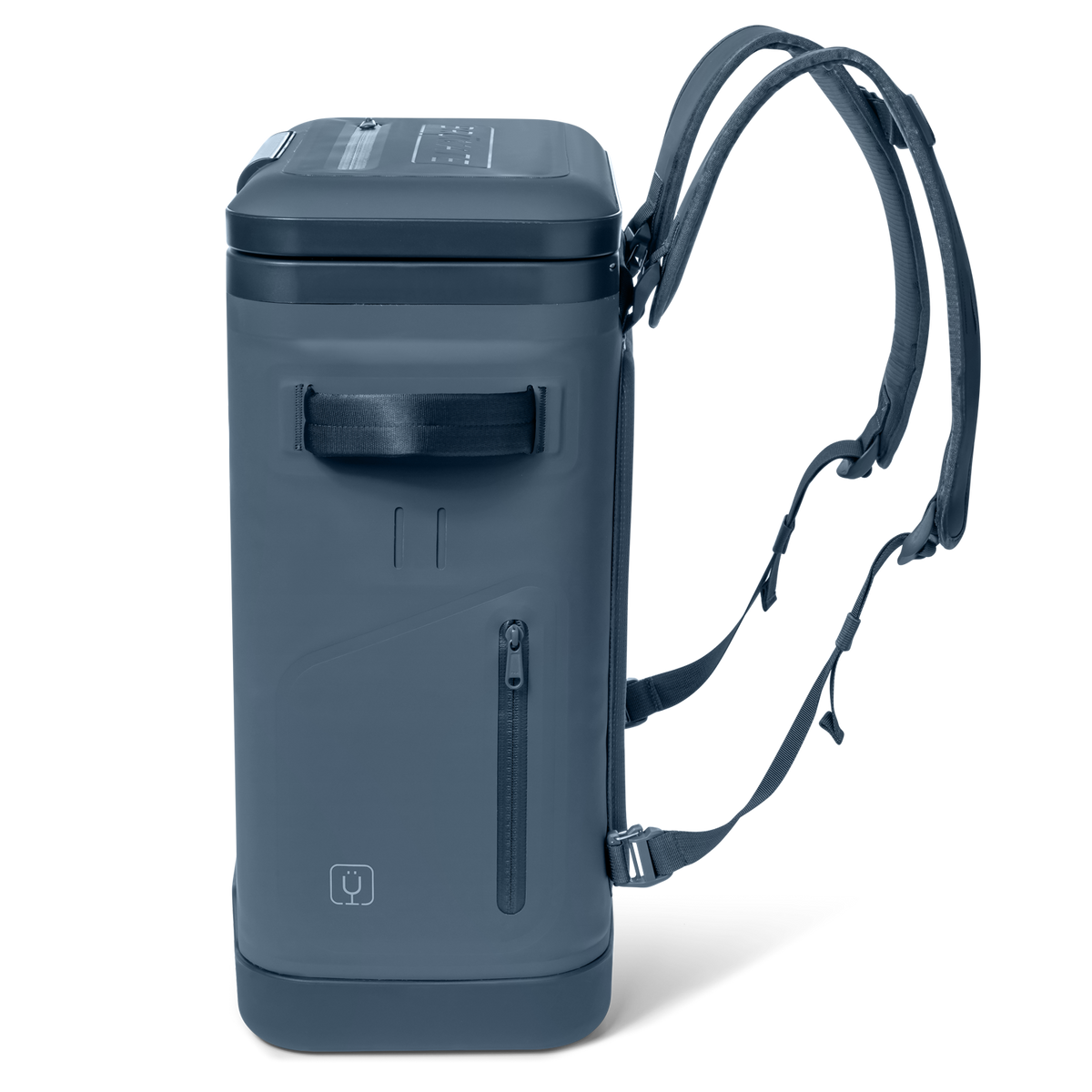 magpack-24-can-o1 magpack_24_nightfall_side.png