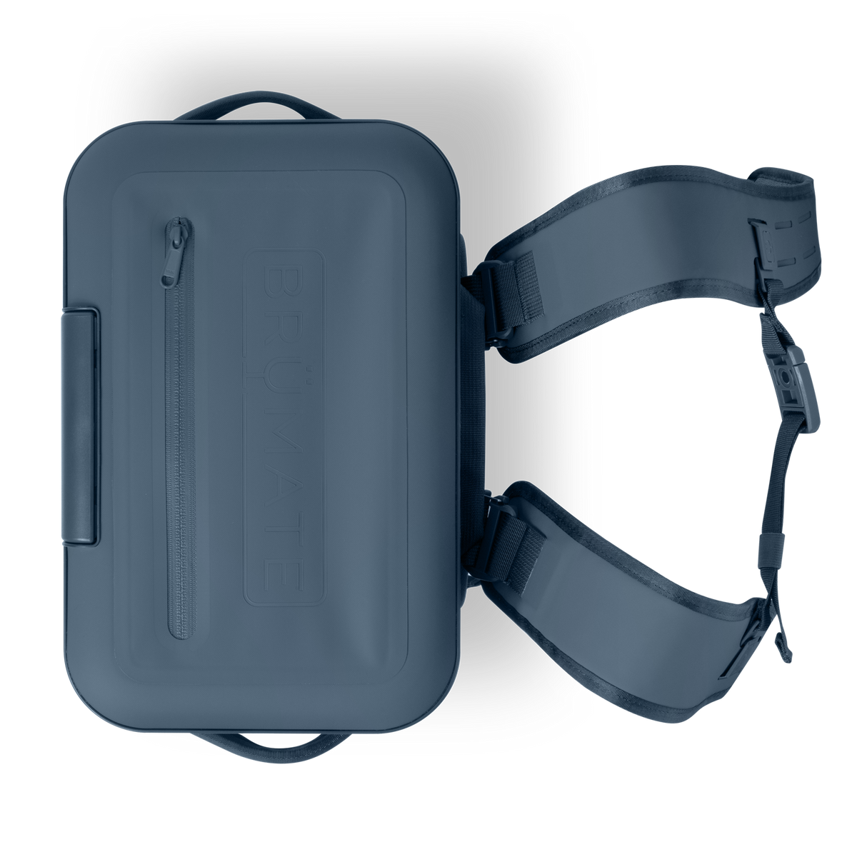 magpack-24-can-o1 magpack_24_nightfall_top.png