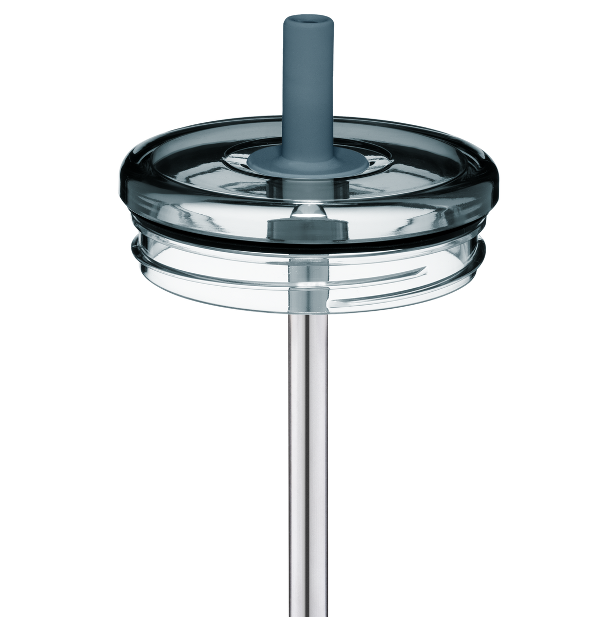 multishaker-straw-lids-d4 multishaker-straw-nightfall-blue.png