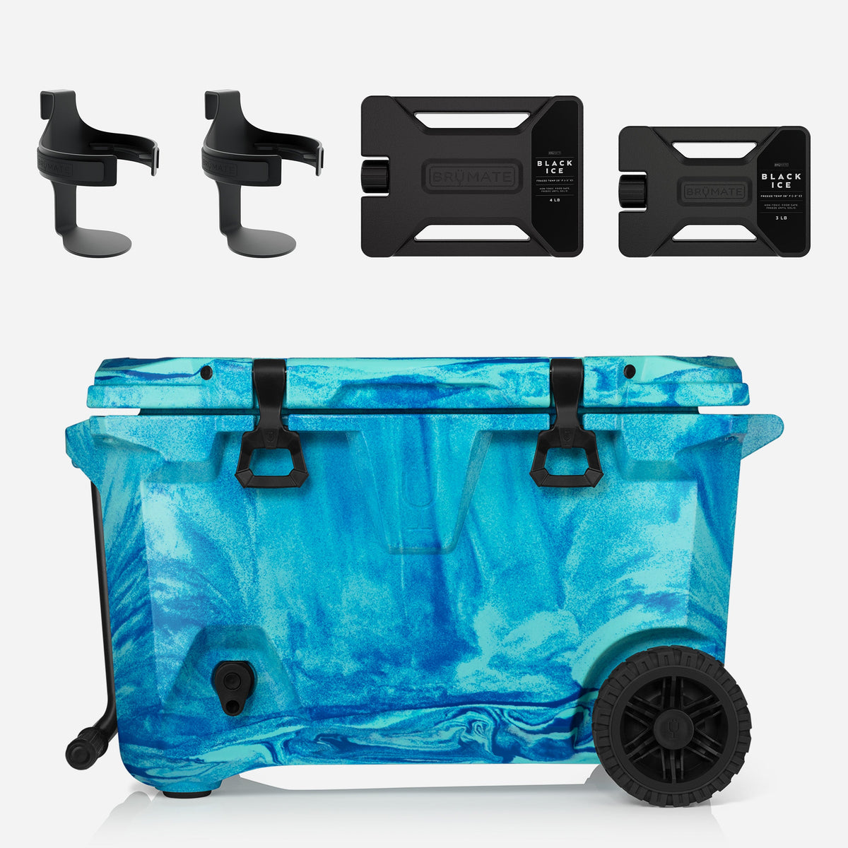 brutank-double-drink-bundle-u2 ocean-swirl-brutank-bundle-double-drink-holder.jpg
