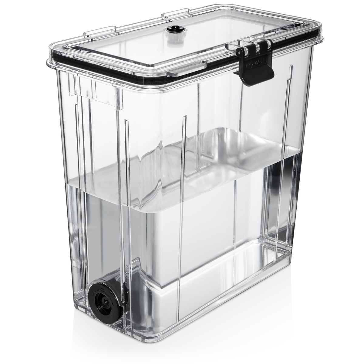 brutank-55qt-self-tapping-replacement-tank-d6 p31.png