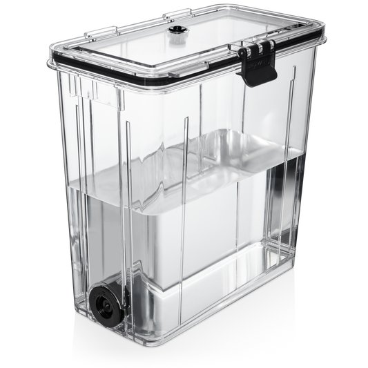 brutank-55qt-self-tapping-replacement-tank-d6 p31.png