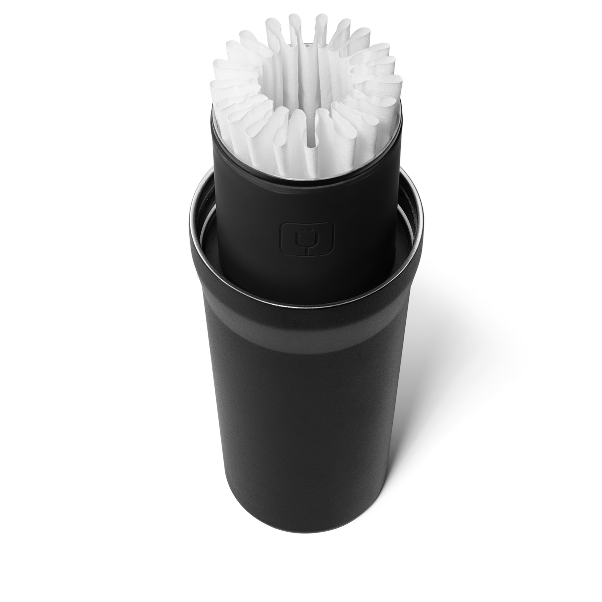 pour-over-replacement-filters-set-of-40-z3 pour-over-angle-filter.png