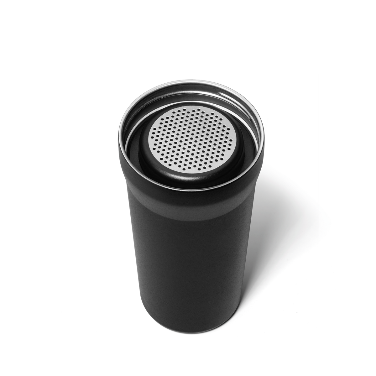 pour-over-20oz-a0 pour-over-angle-nesting-cup_ef254de1-ddb3-41eb-bf0b-62b20a98a389.png