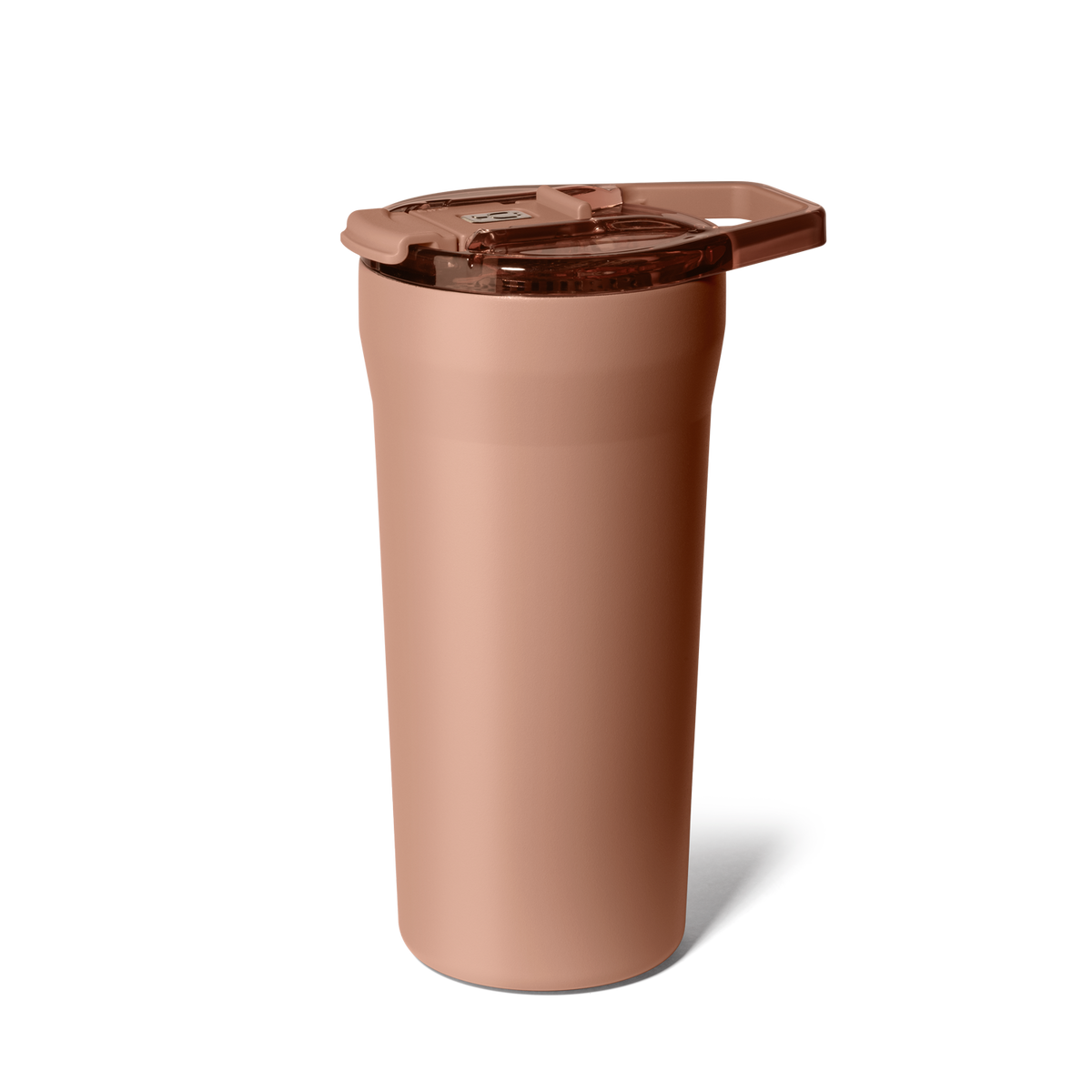 pour-over-20oz-a0 pour-over-camel-2.png