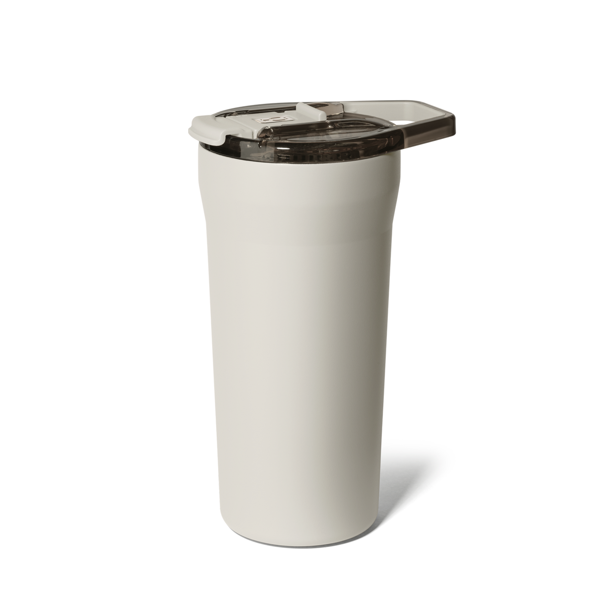 pour-over-20oz-a0 pour-over-dune-2.png