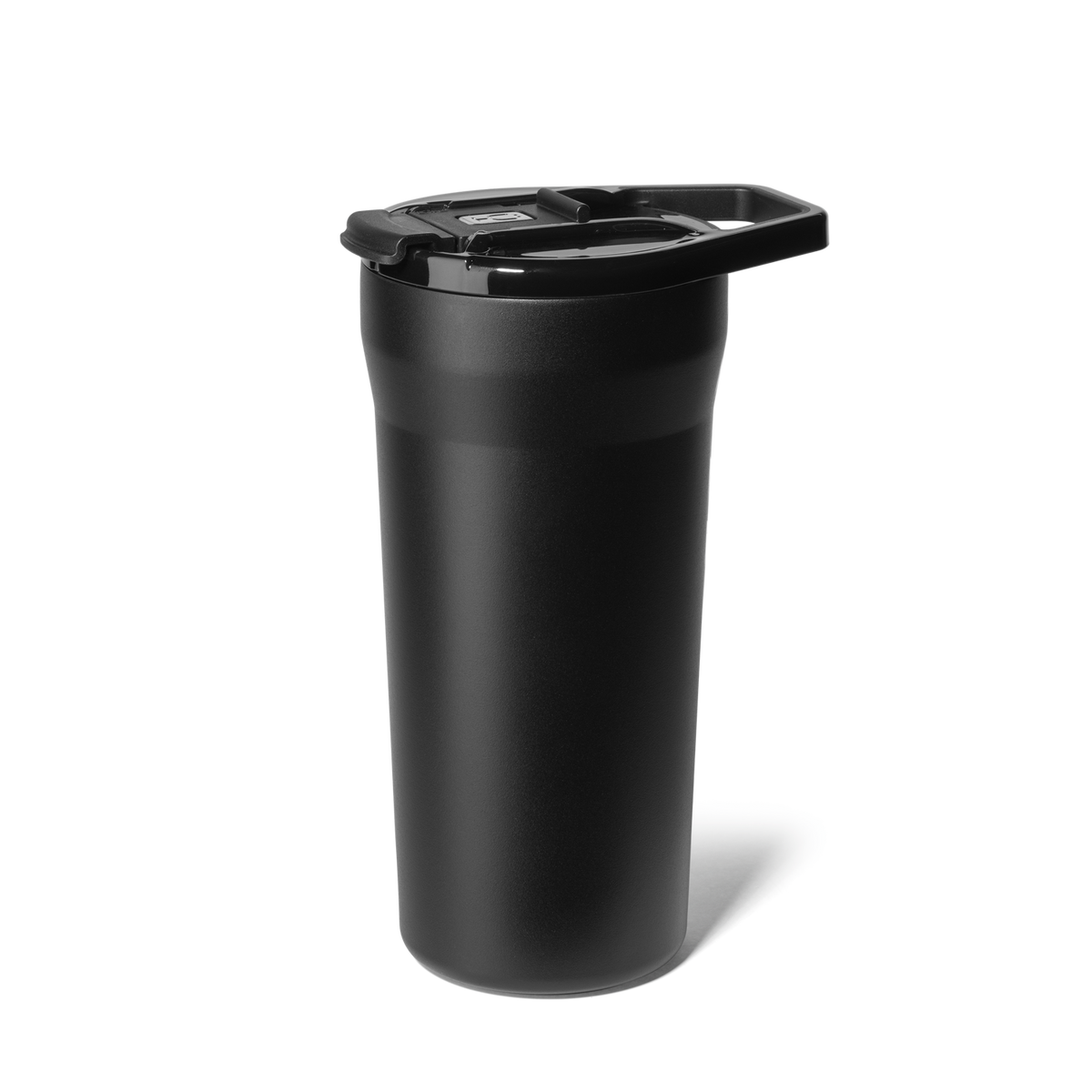 pour-over-20oz-a0 pour-over-matte-black-2.png