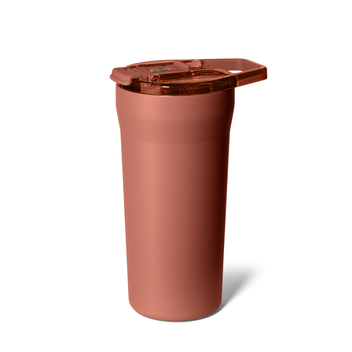 pour-over-20oz-a0 pour-over-redwood-2.png