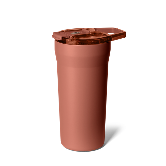 pour-over-20oz-a0 pour-over-redwood-2.png