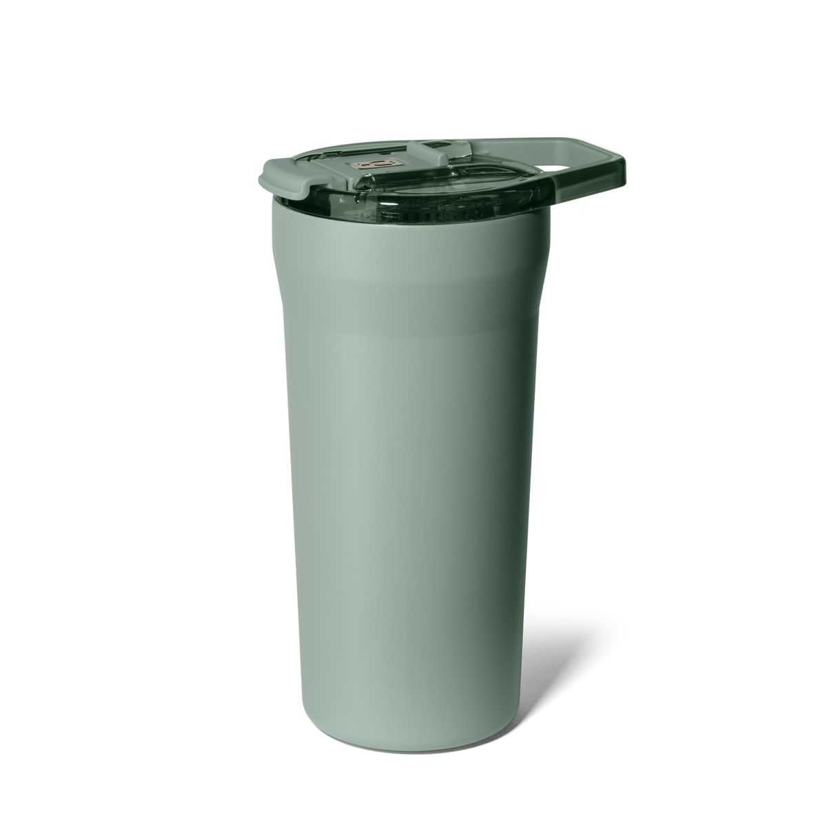 pour-over-20oz-a0 pour-over-sage-2.png
