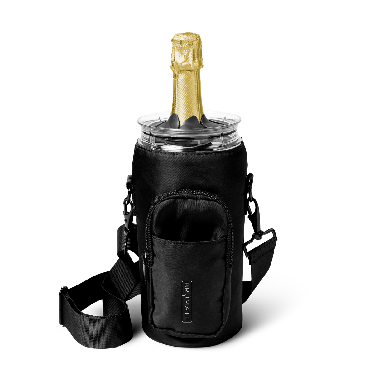 togosa-carry-case-l5 togosa-carrying-sleeve.png