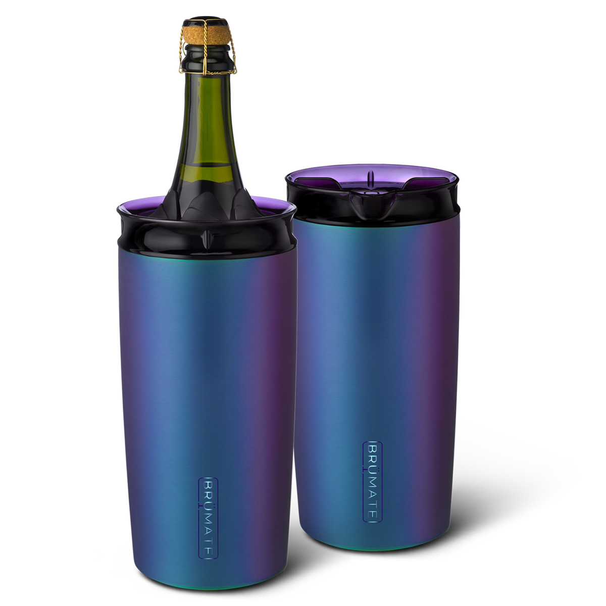 togosa-49oz-r0 togosa-dark-aura-chiller-pitcher.png
