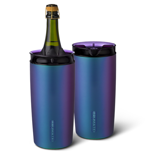 togosa-49oz-r0 togosa-dark-aura-chiller-pitcher.png