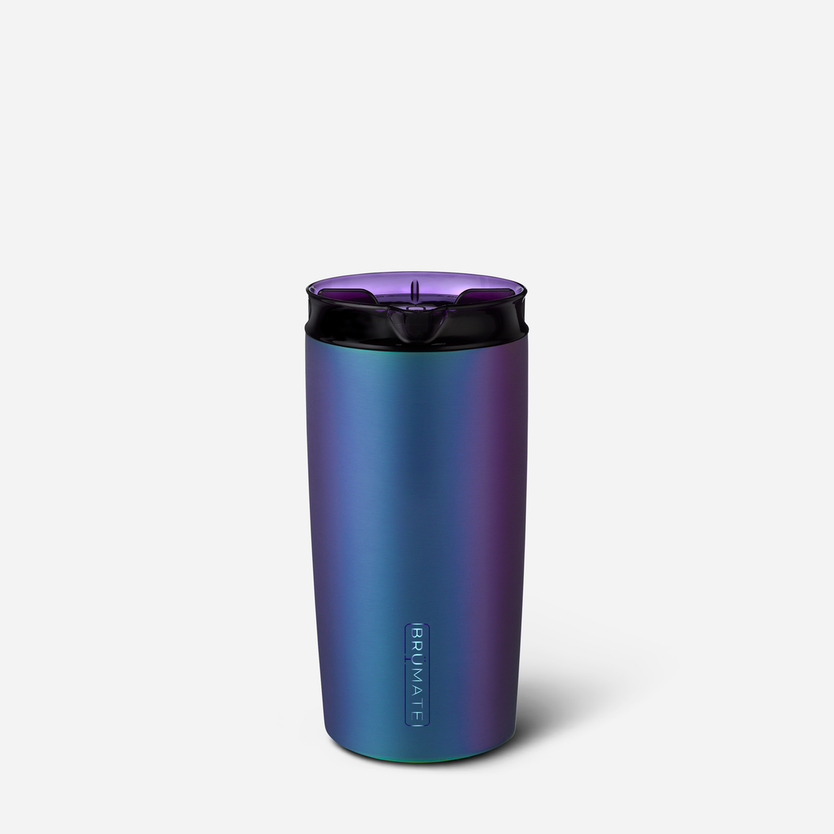togosa-49oz-r0 togosa-dark-aura-pitcher.png