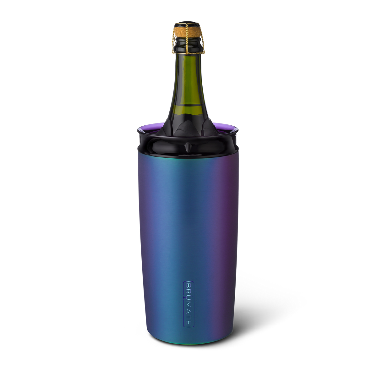 togosa-49oz-r0 togosa-dark-aura.png