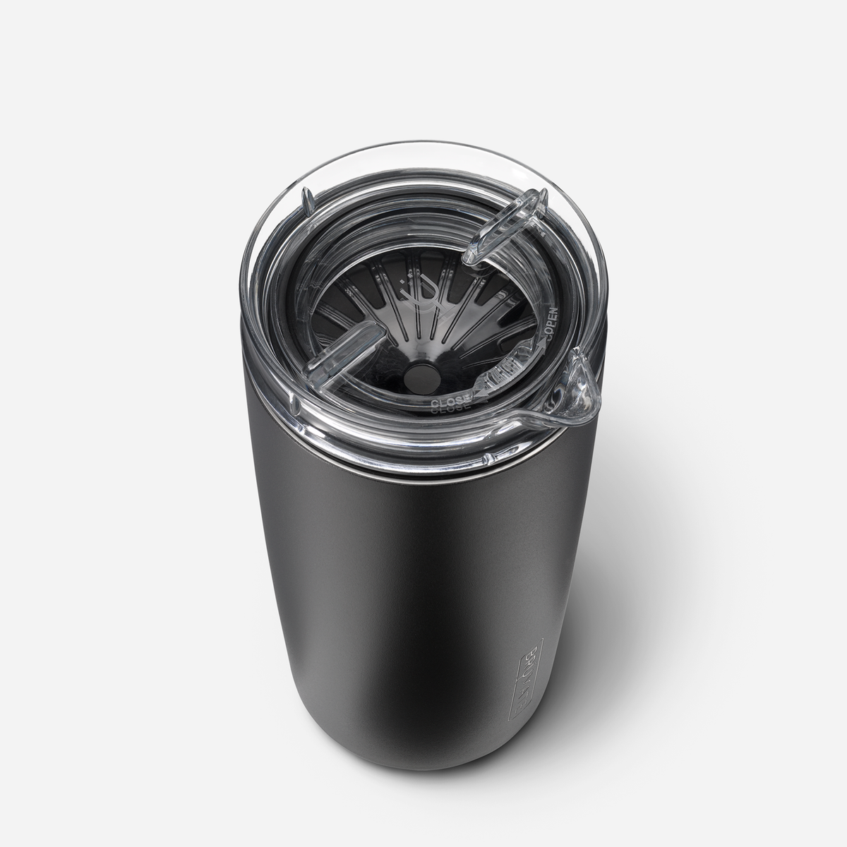 togosa-49oz-r0 togosa-pdp-pitcher-lid_2a340da8-b06c-4ece-b57a-741051612009.png
