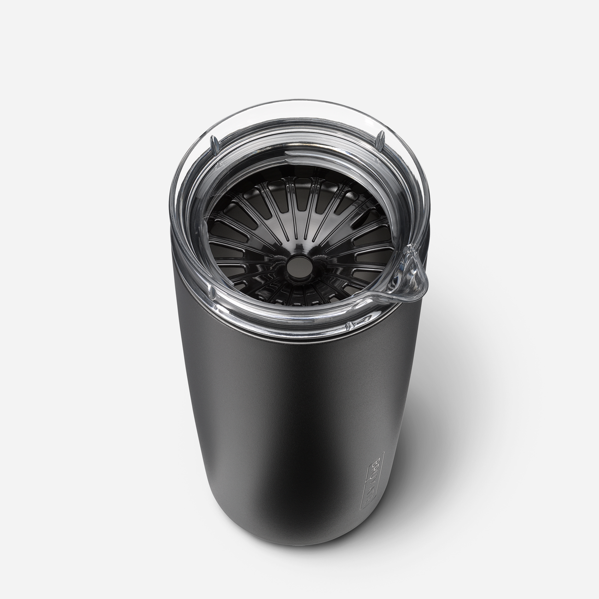 togosa-49oz-r0 togosa-pdp-strainer_2ed412b8-ce46-4c97-bf5a-13d31afa21b5.png