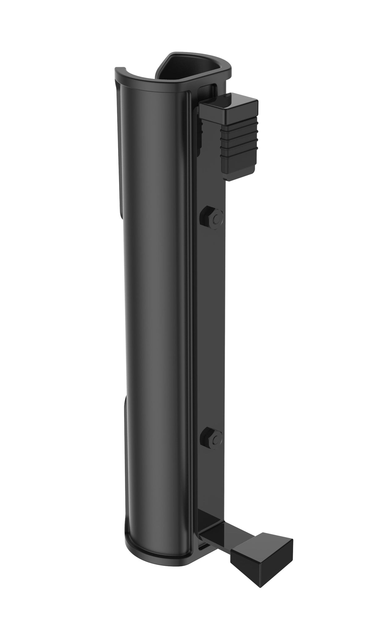brutank-35qt-55qt-rod-holder-s1 untitled.496101.jpg