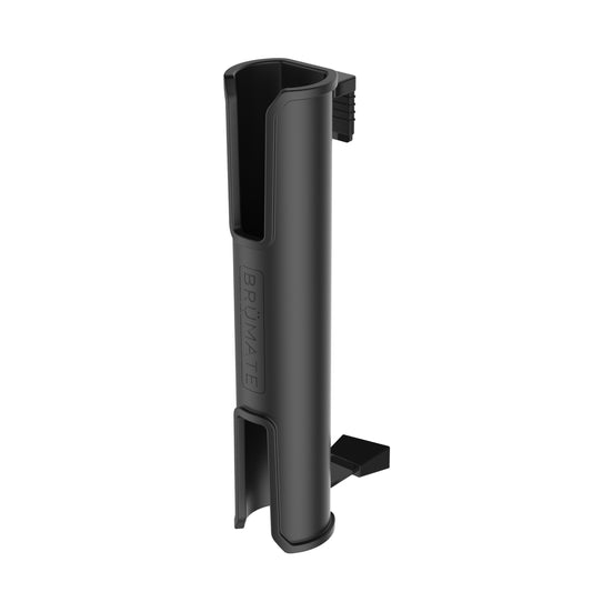 brutank-35qt-55qt-rod-holder-s1 untitled.496102_cc3bcea3-d6c3-45ce-b772-6bcbd503f5fd.jpg