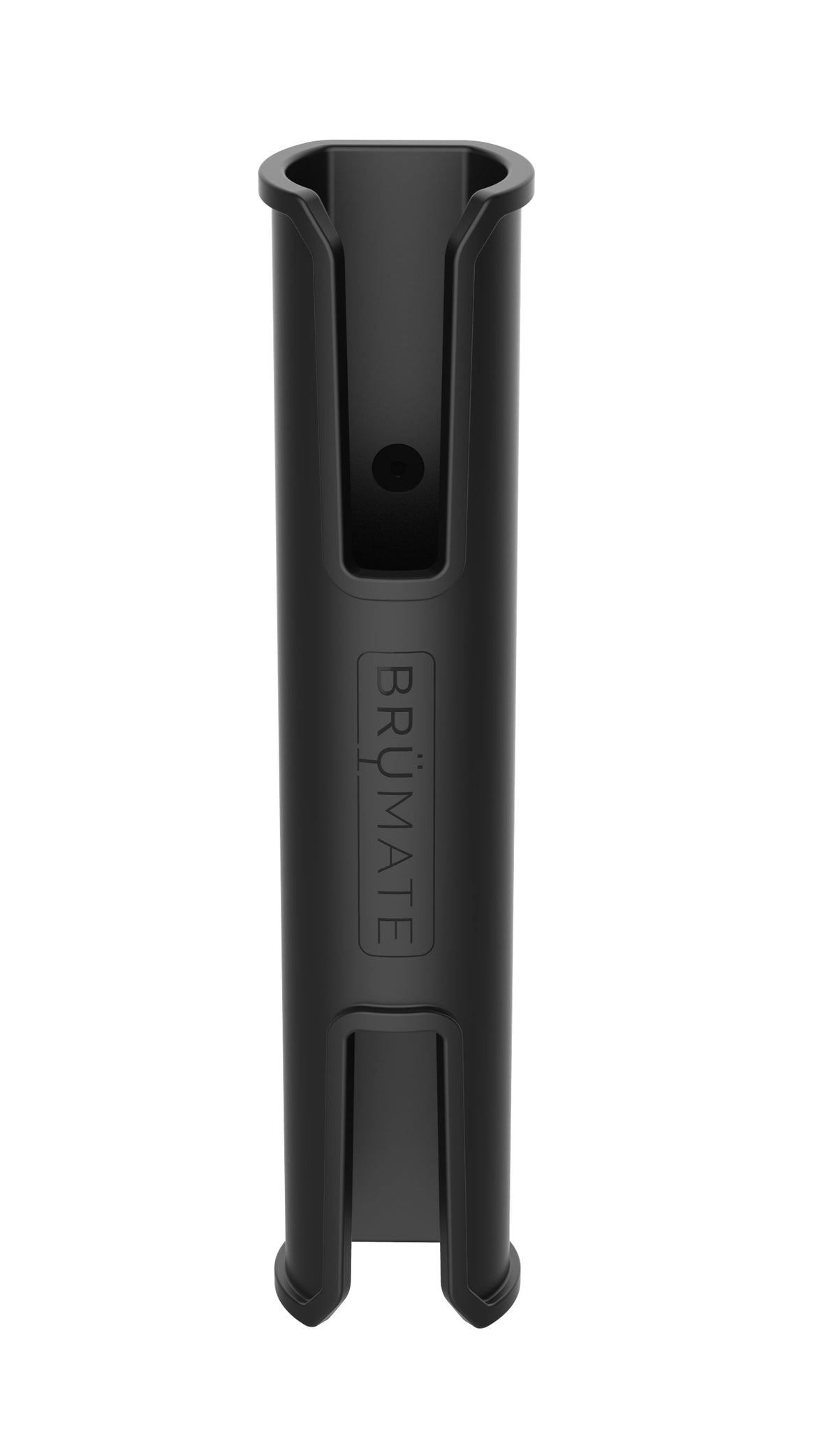 brutank-35qt-55qt-rod-holder-s1 untitled.496103.jpg